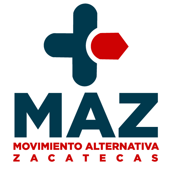 Movimiento Alternativa Zacatecas